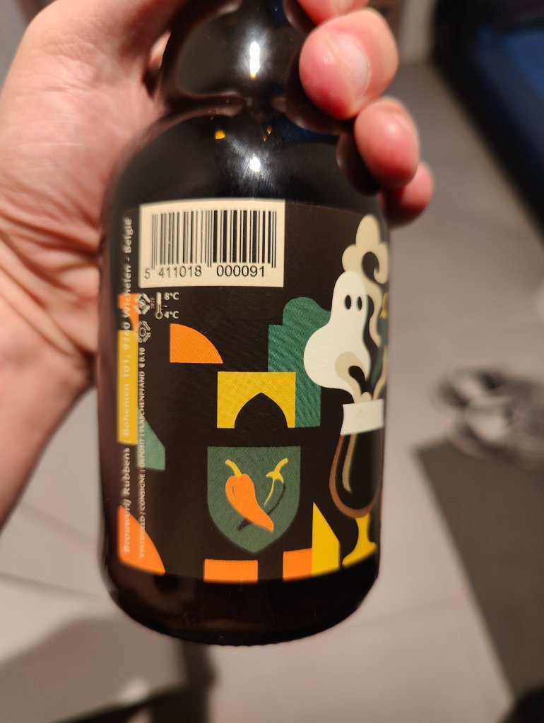 Beer photo