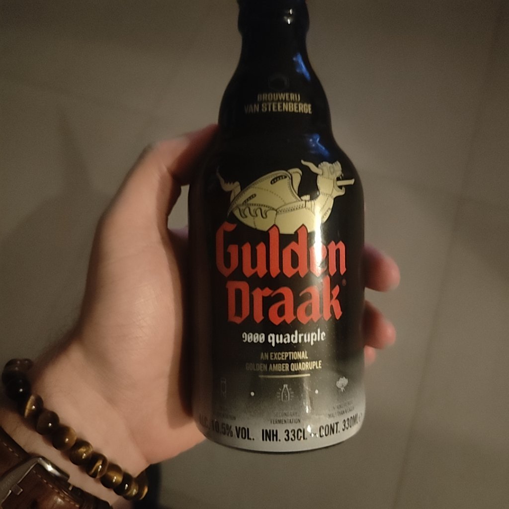 Beer photo