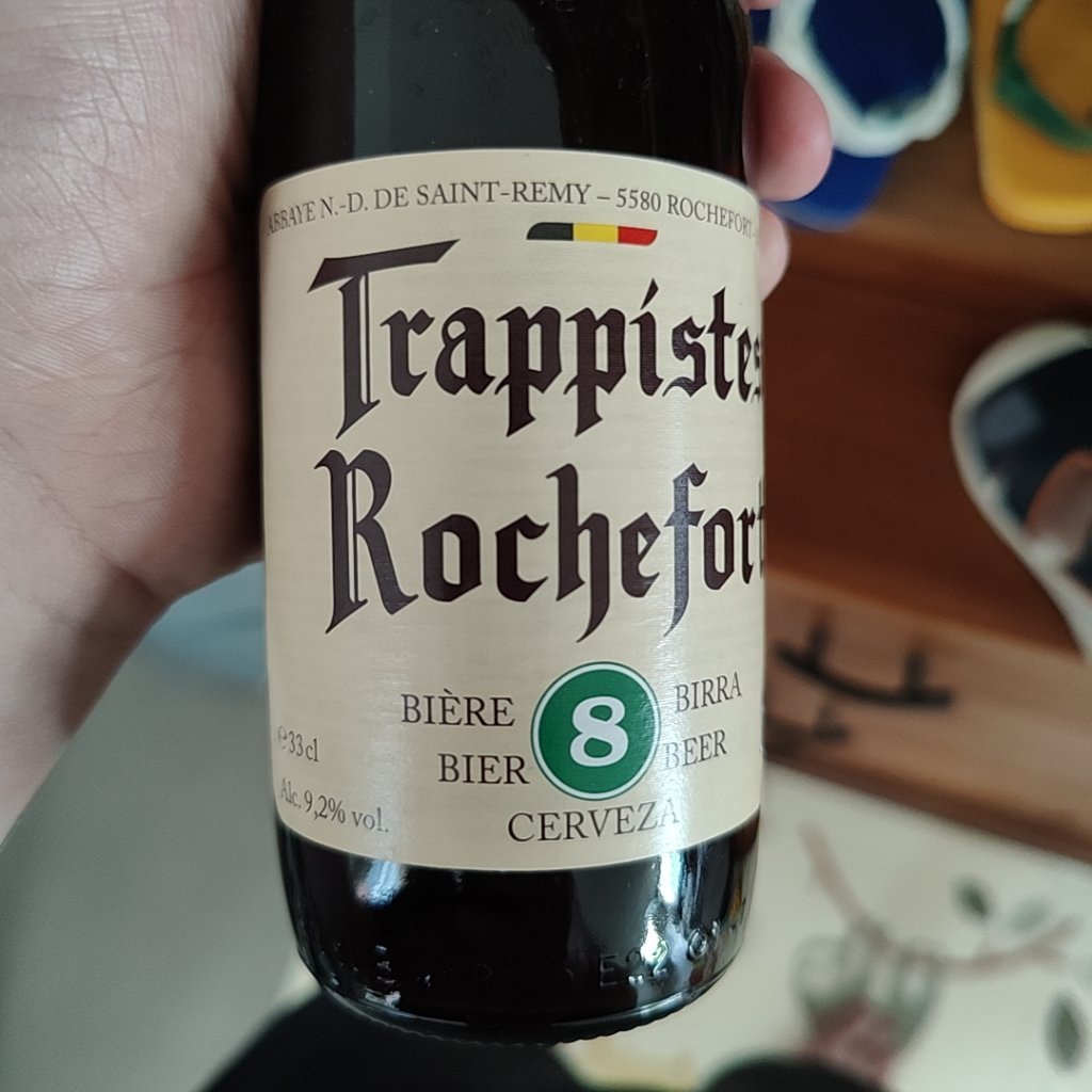 Beer photo