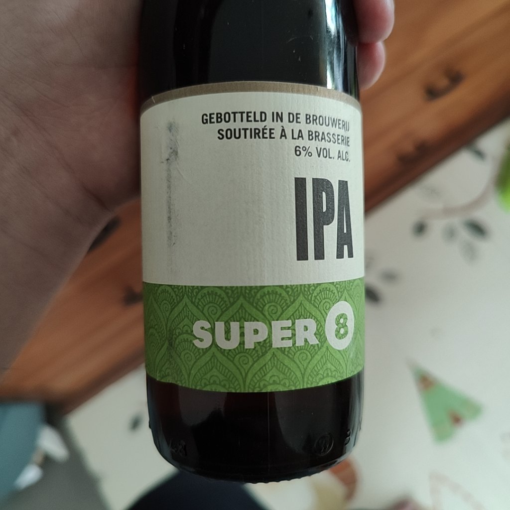 Beer photo
