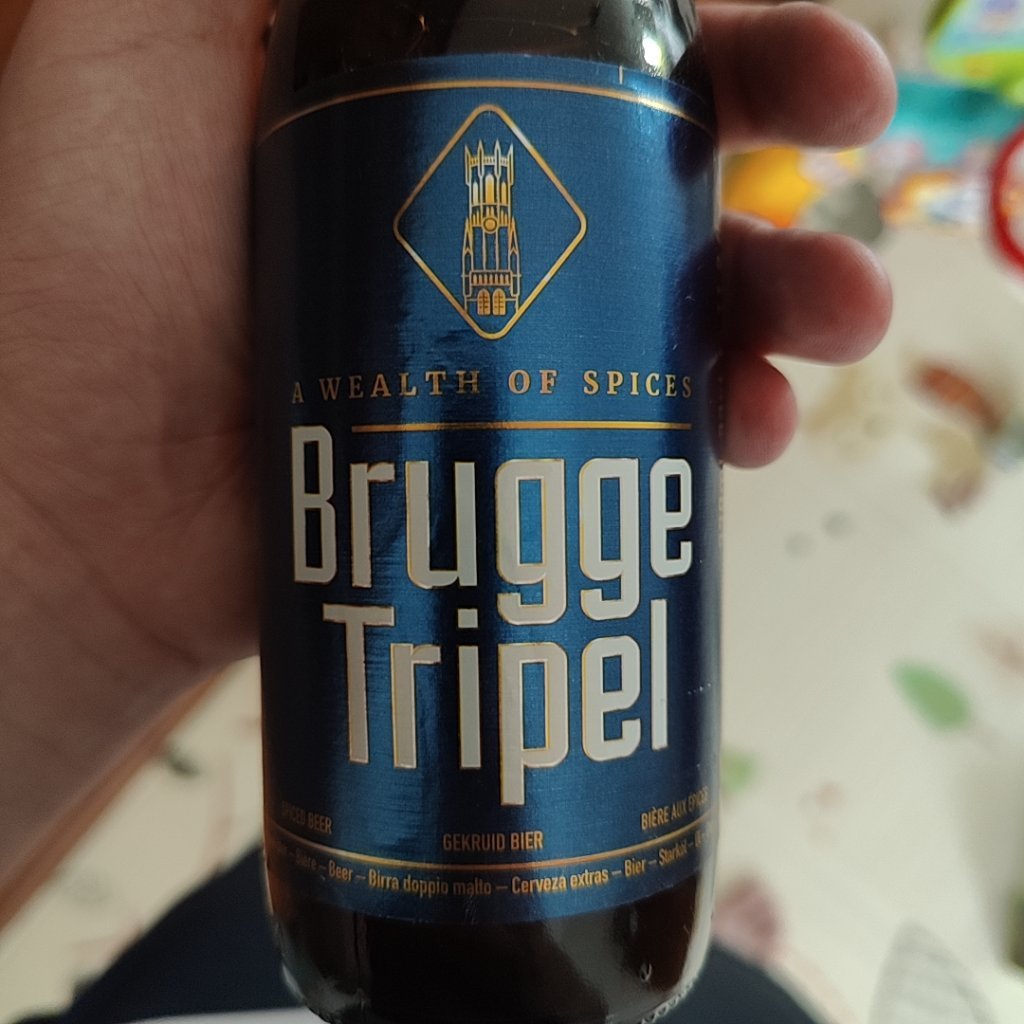 Beer photo