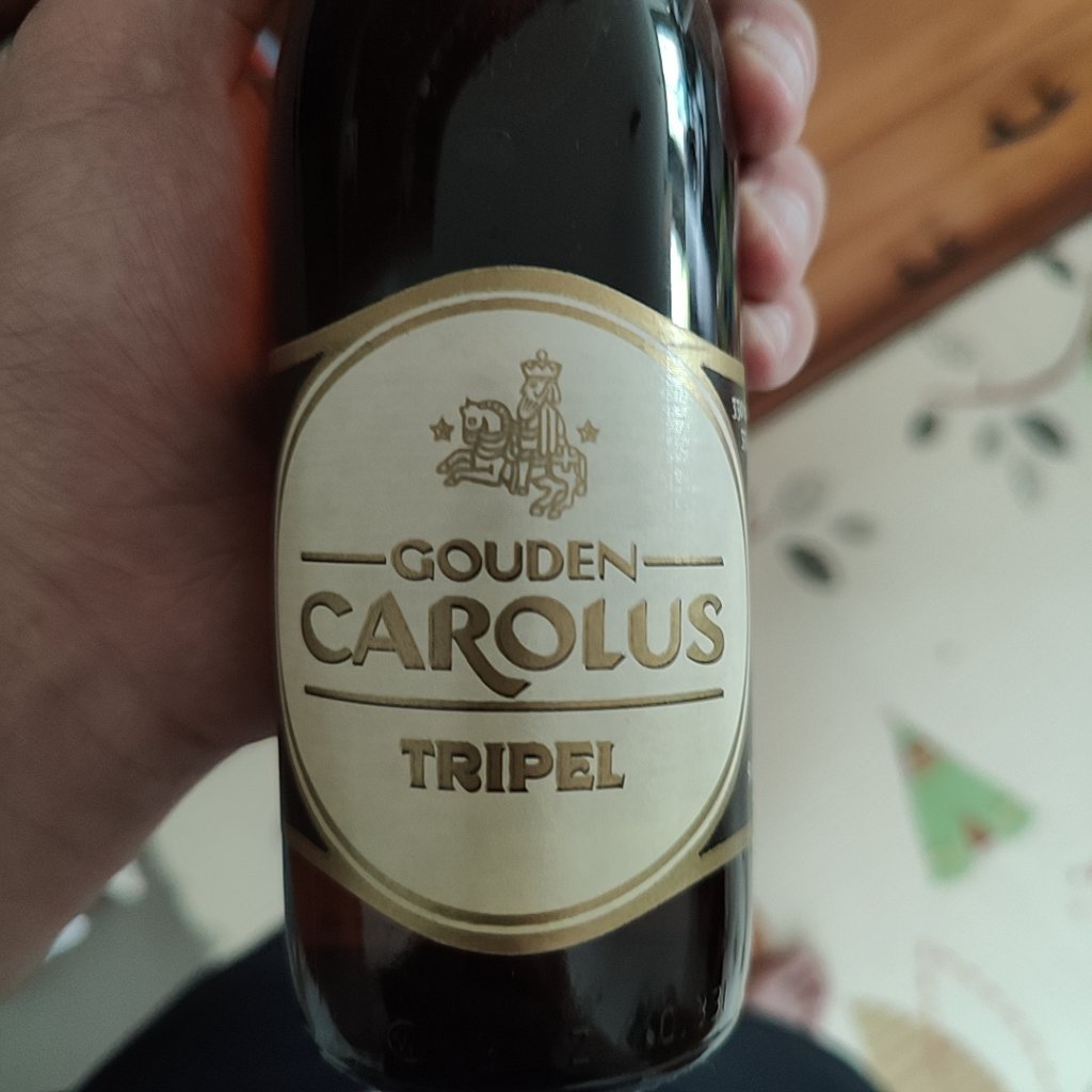 Beer photo