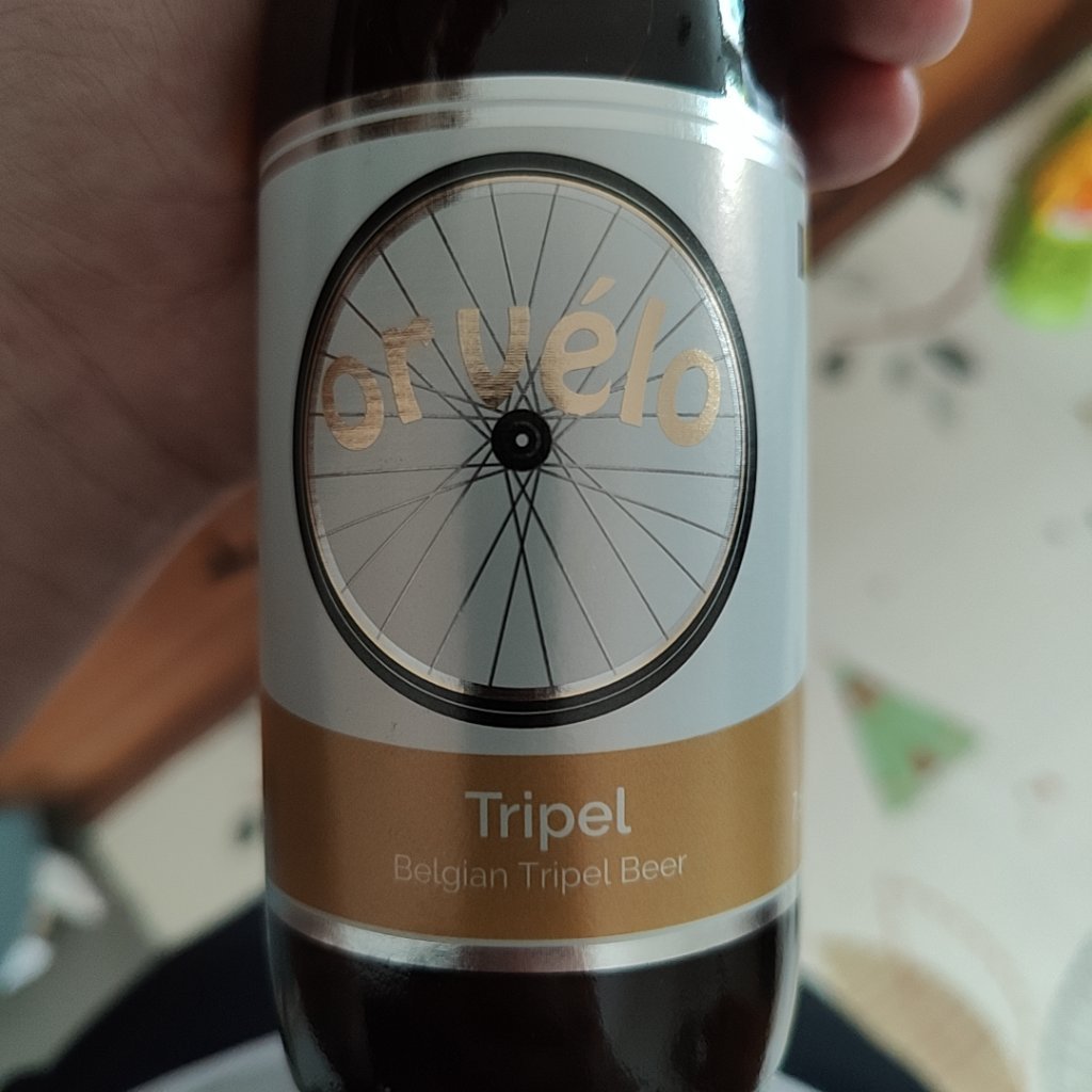 Beer photo