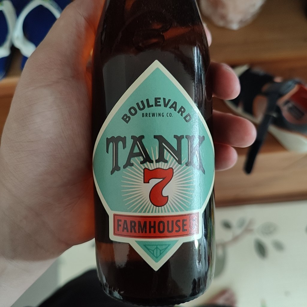 Beer photo