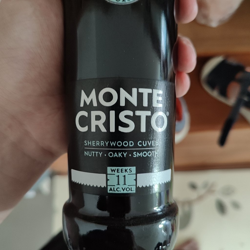 Beer photo