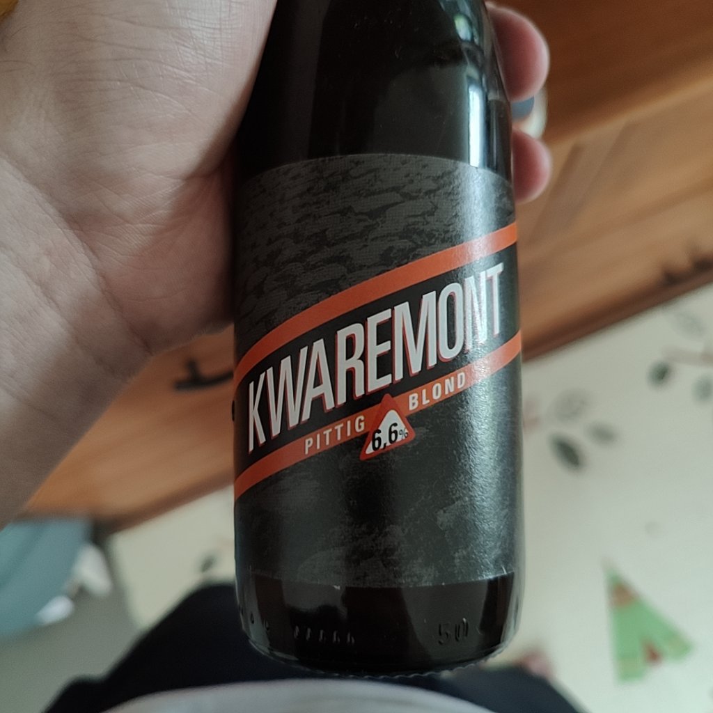 Beer photo