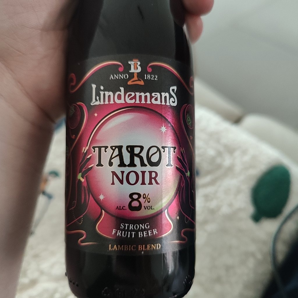 Beer photo