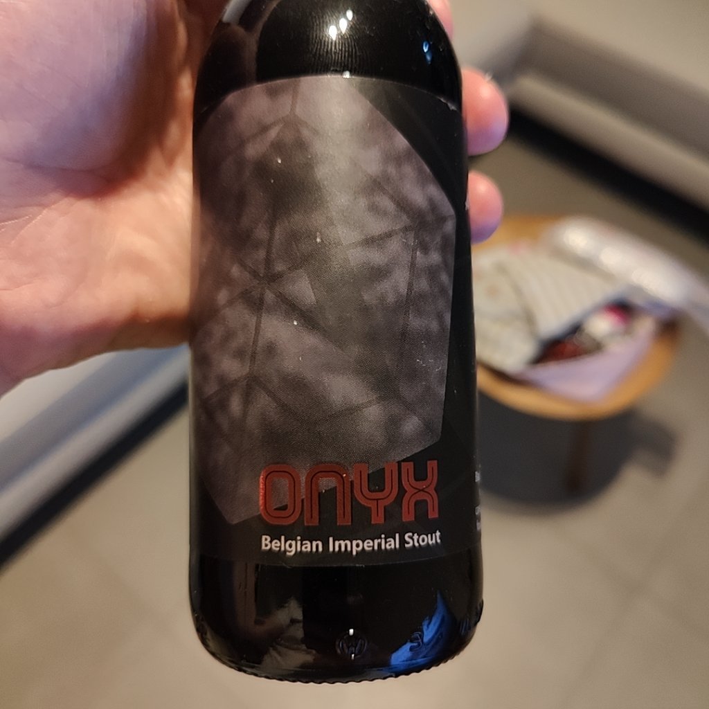 Beer photo