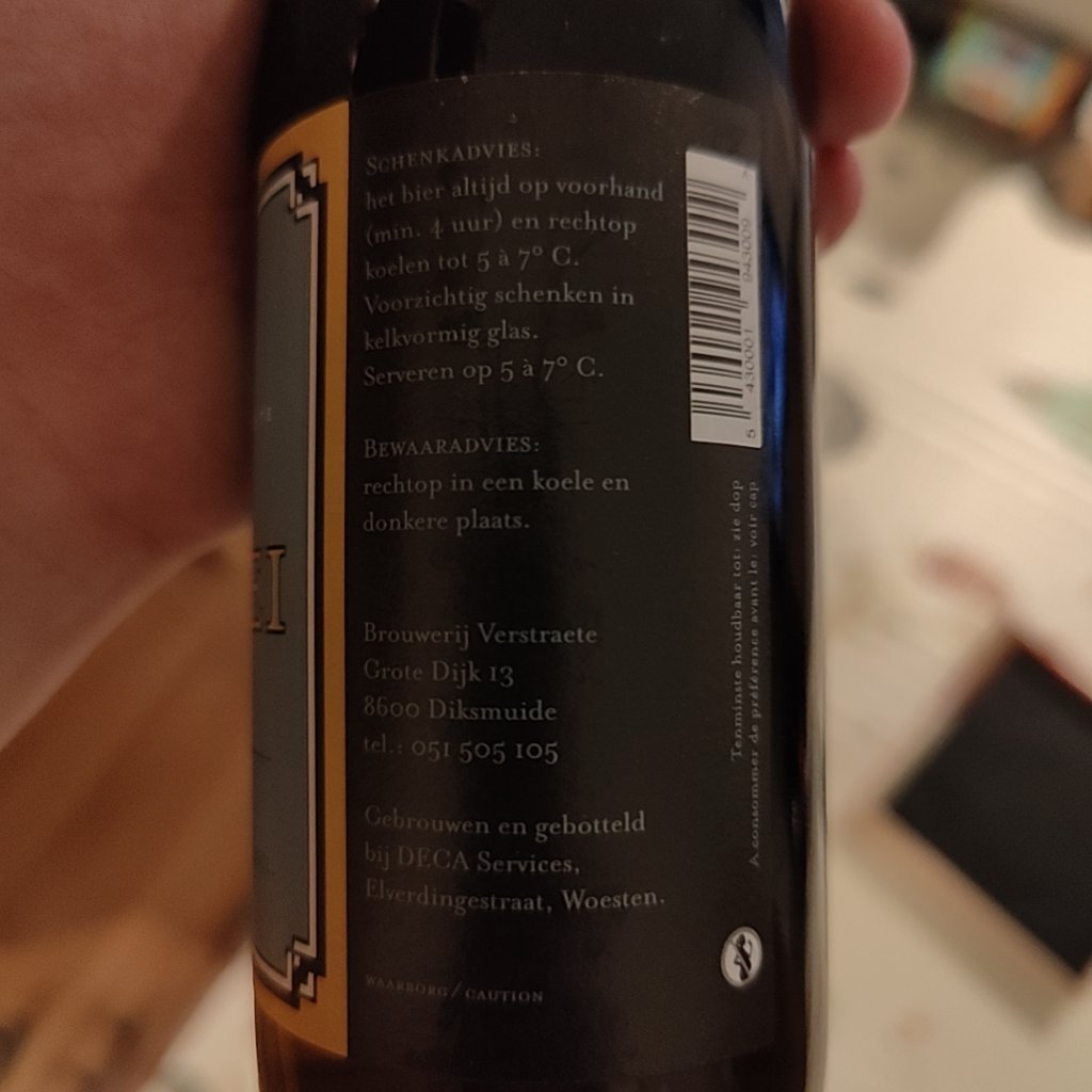Beer photo