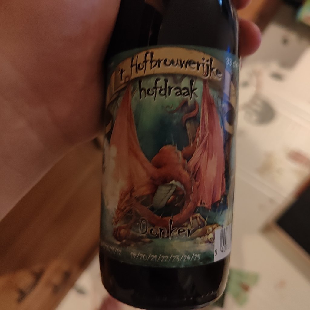 Beer photo