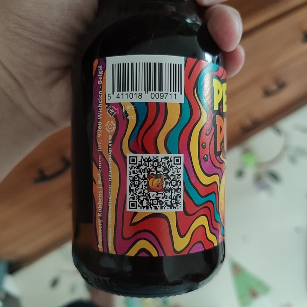 Beer photo