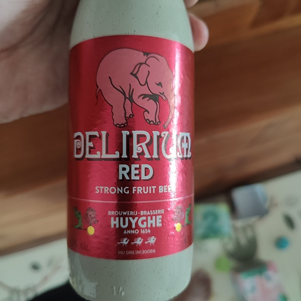 Beer photo