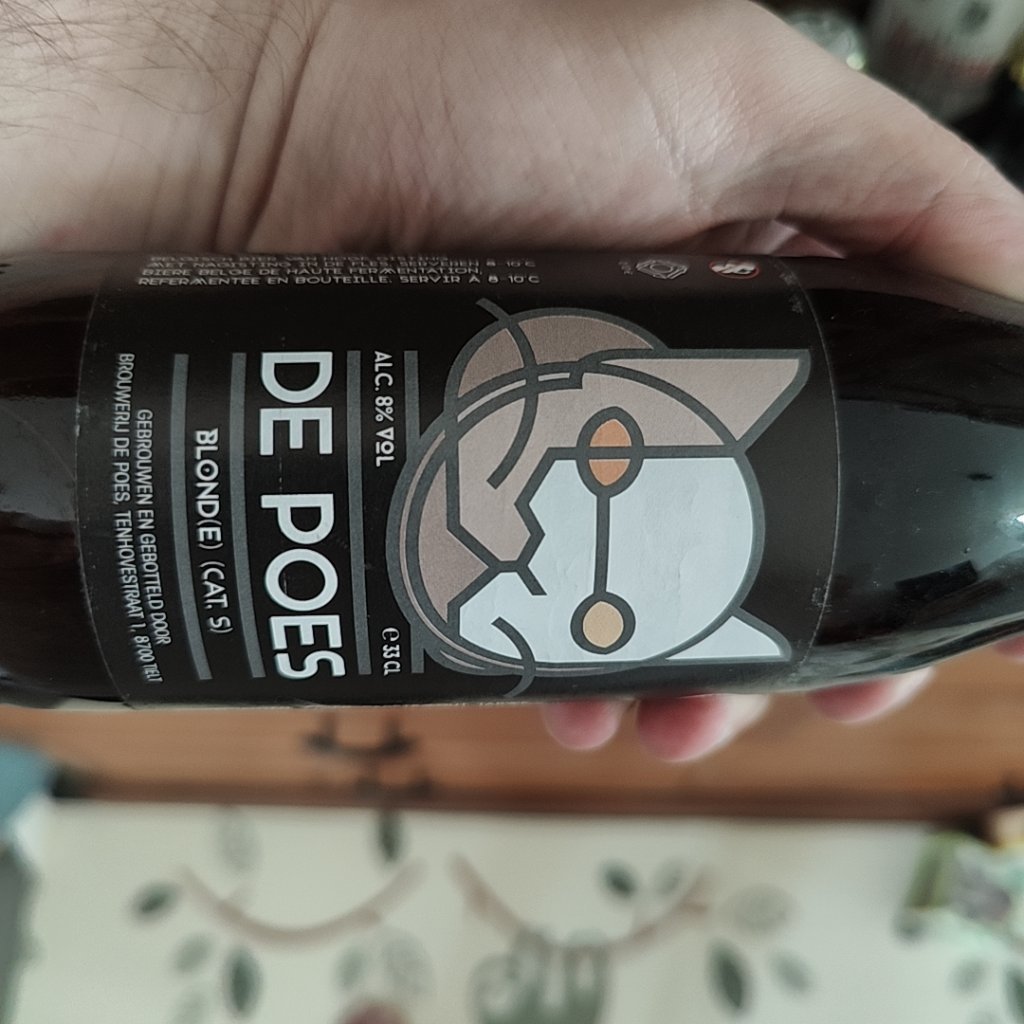 Beer photo