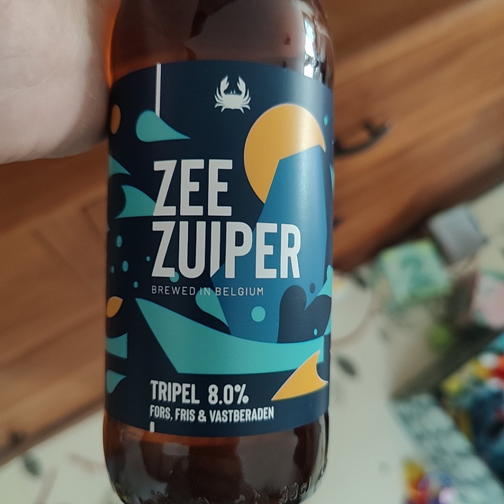 Beer photo