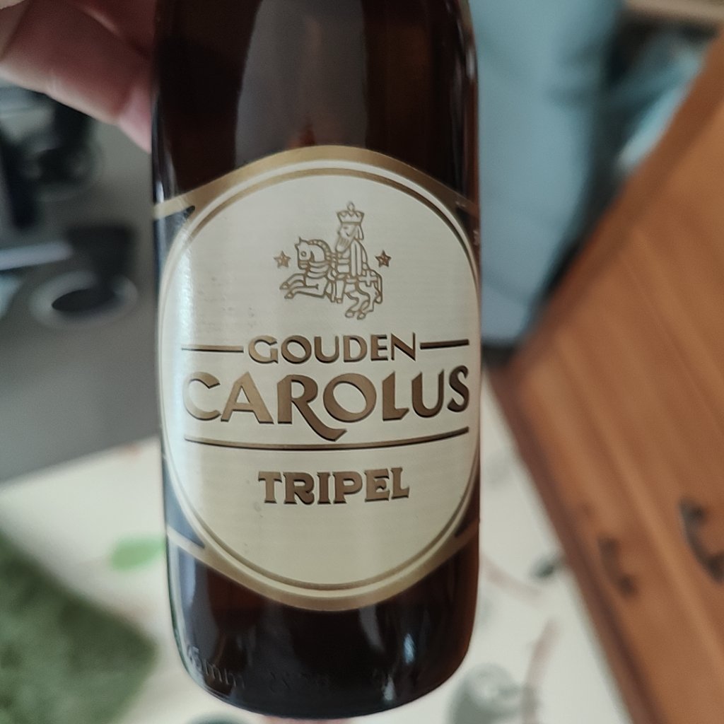 Beer photo