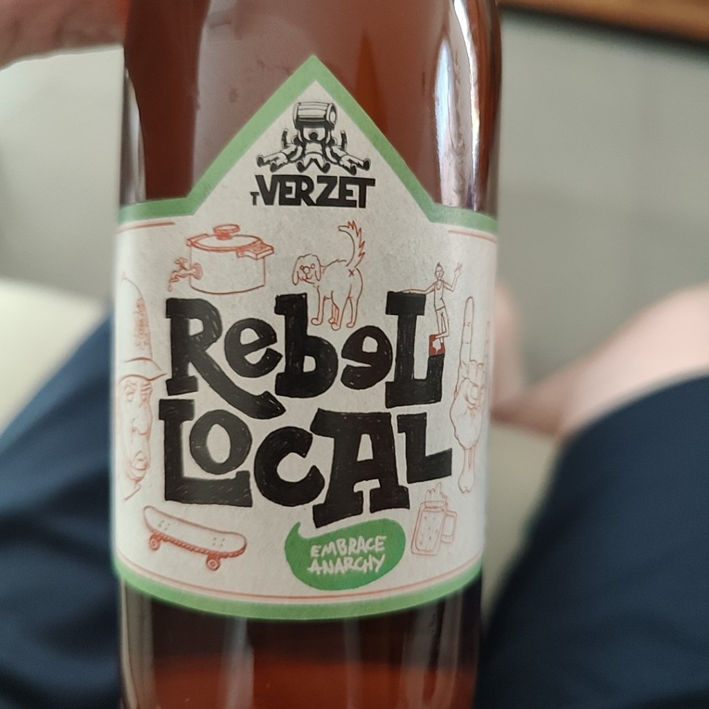 Beer photo