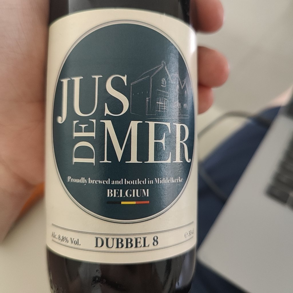Beer photo