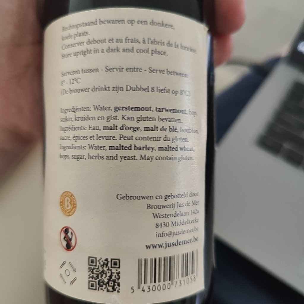 Beer photo