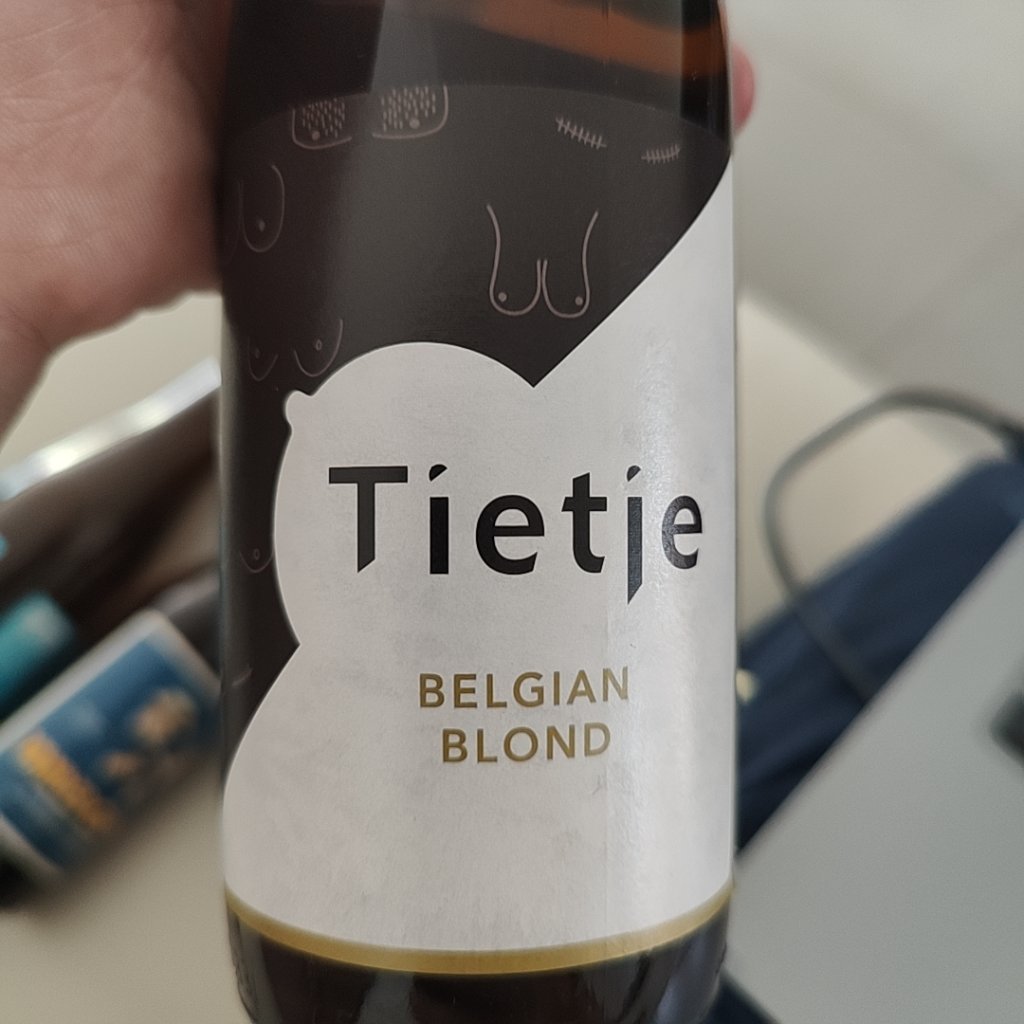 Beer photo