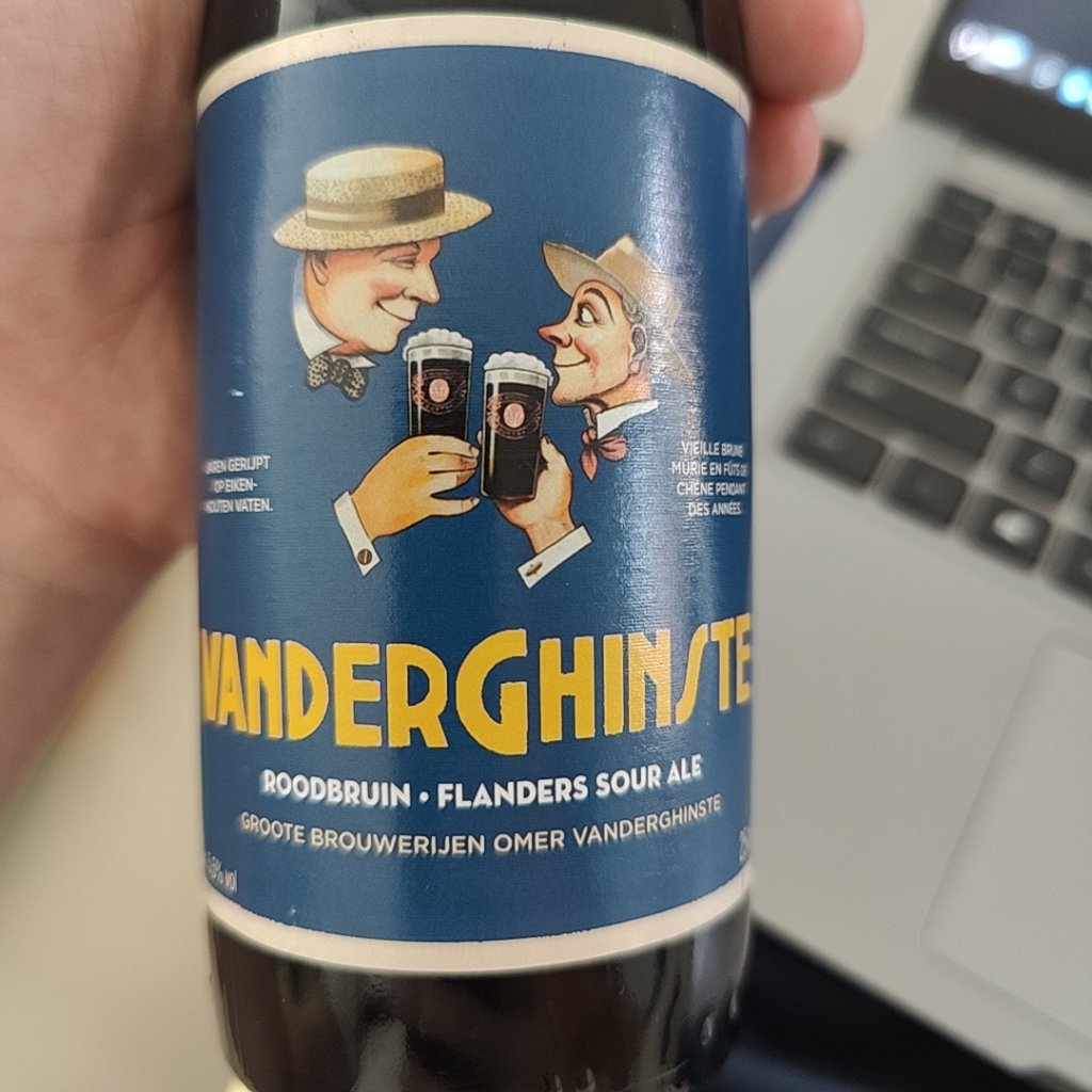 Beer photo