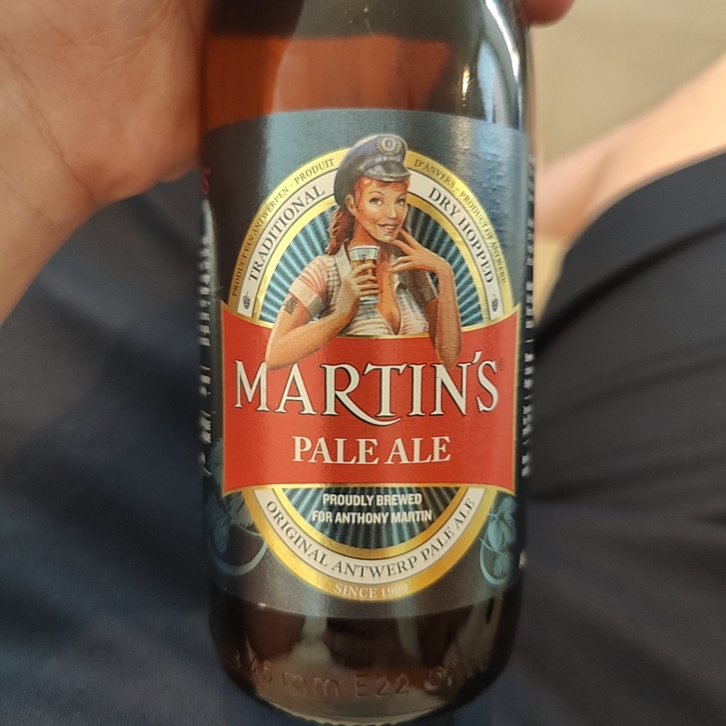 Beer photo