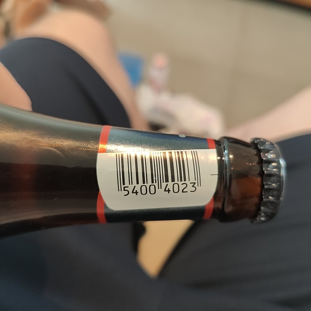 Beer photo