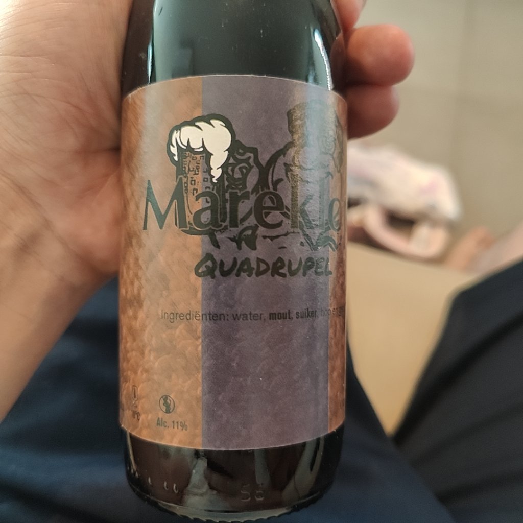 Beer photo