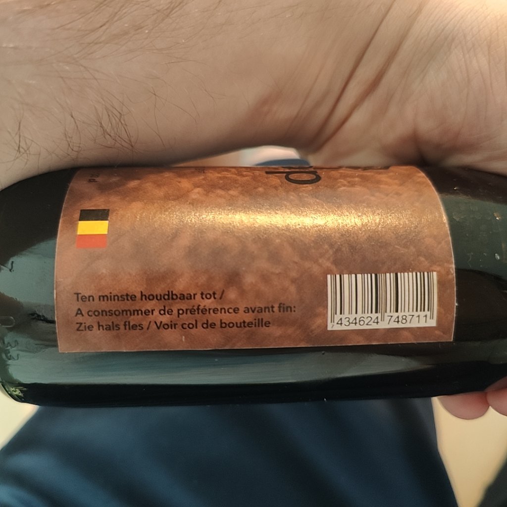 Beer photo