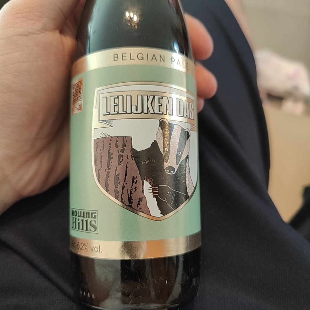 Beer photo