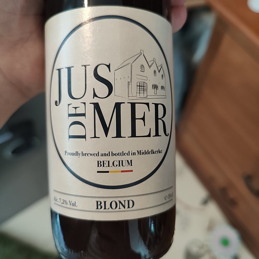 Beer photo