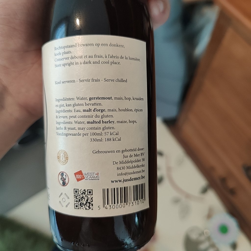 Beer photo