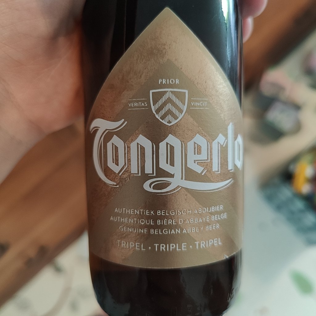 Beer photo