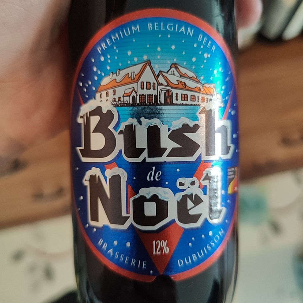 Beer photo