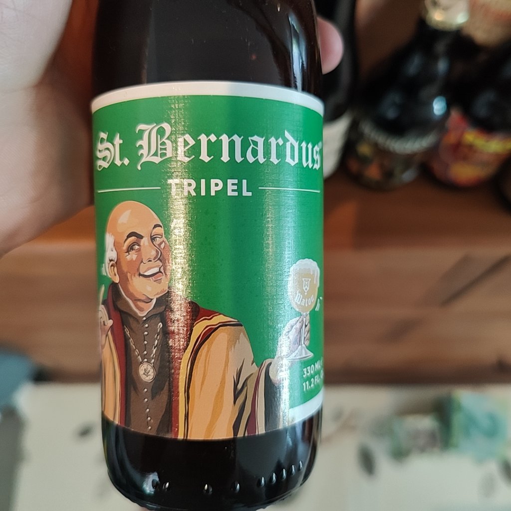 Beer photo
