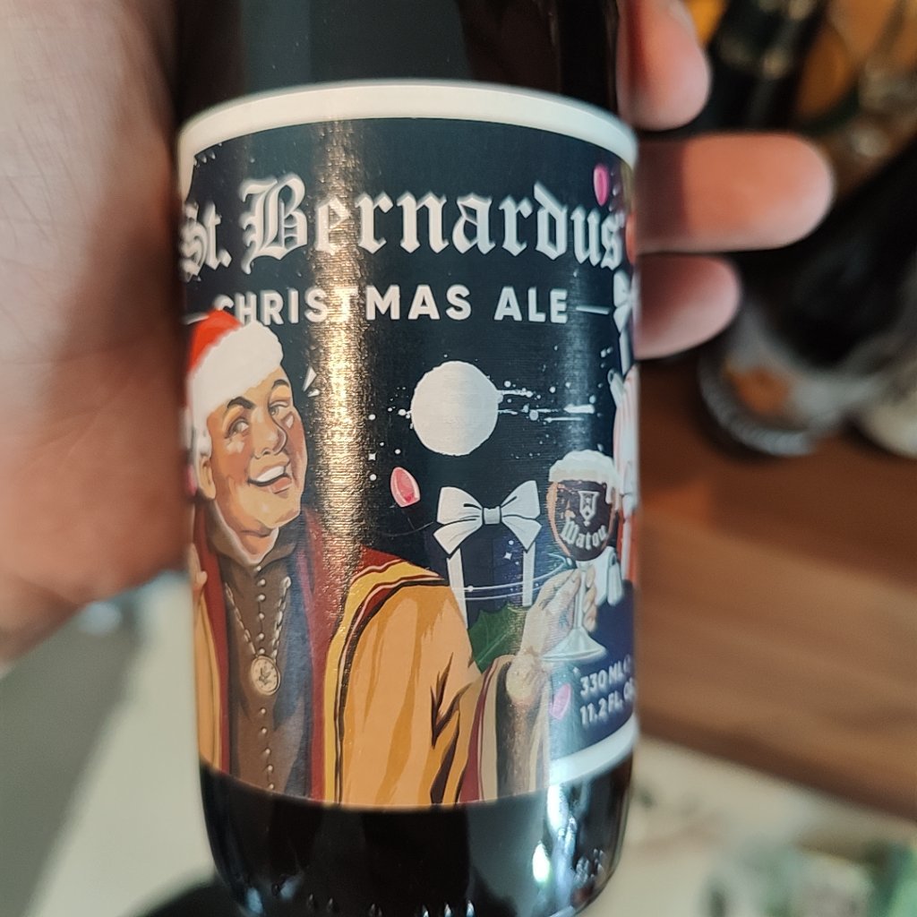 Beer photo
