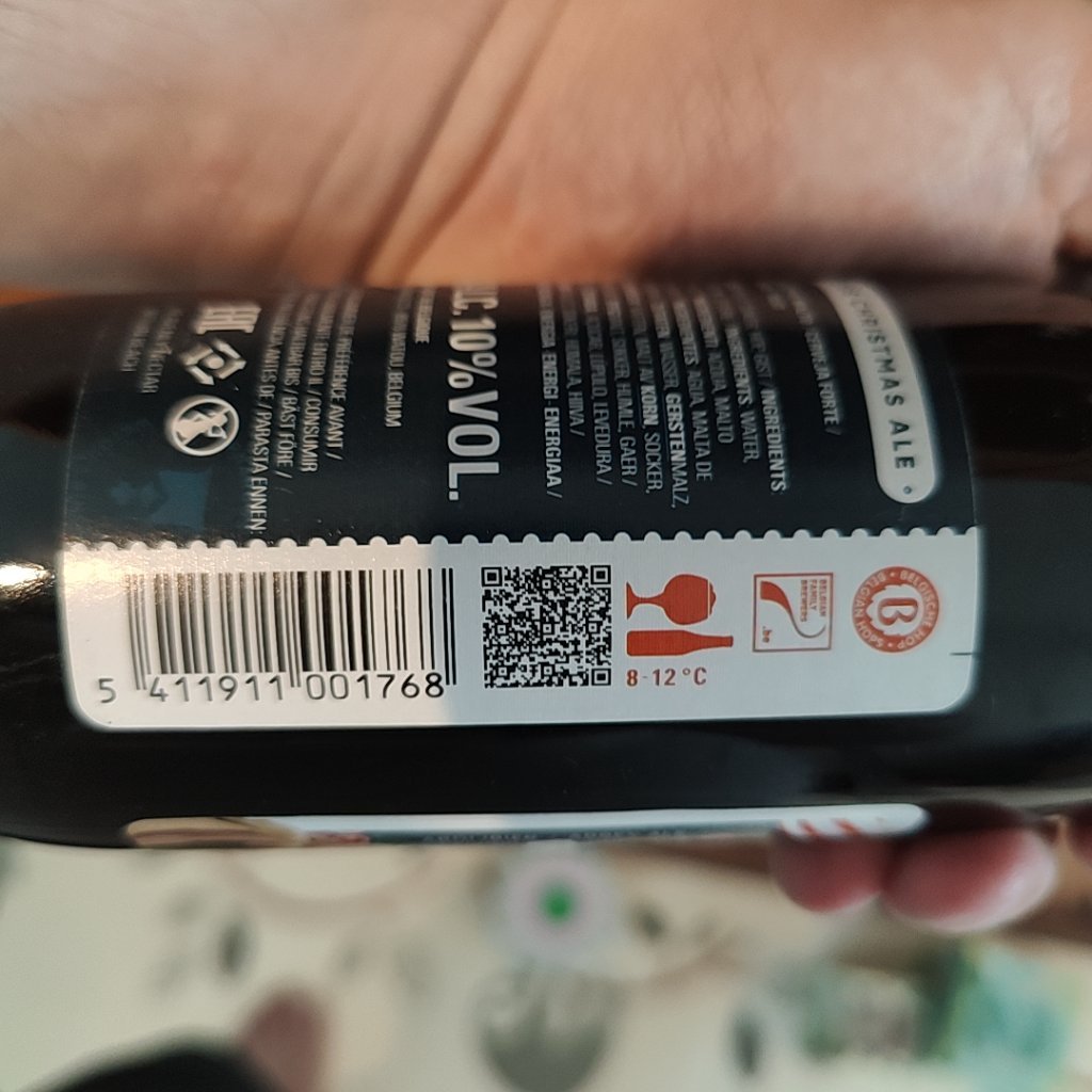 Beer photo
