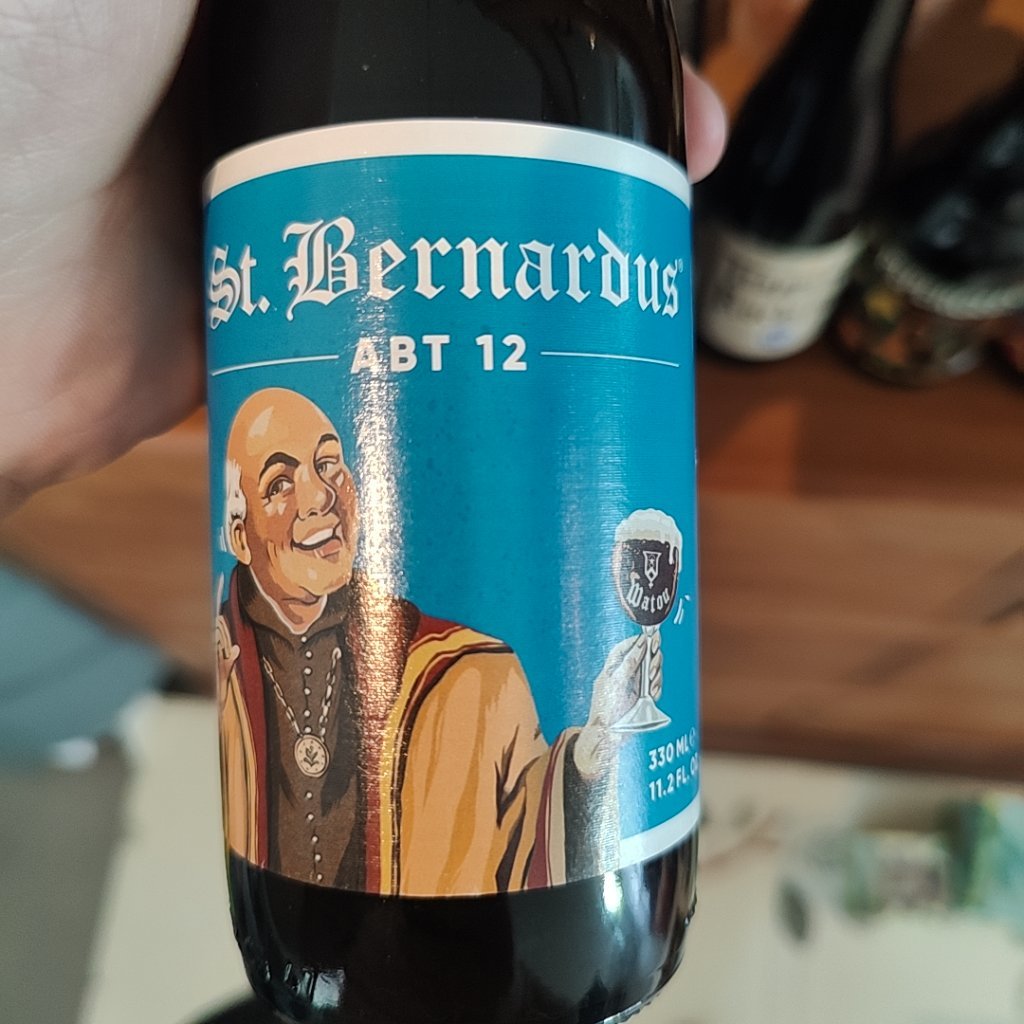 Beer photo