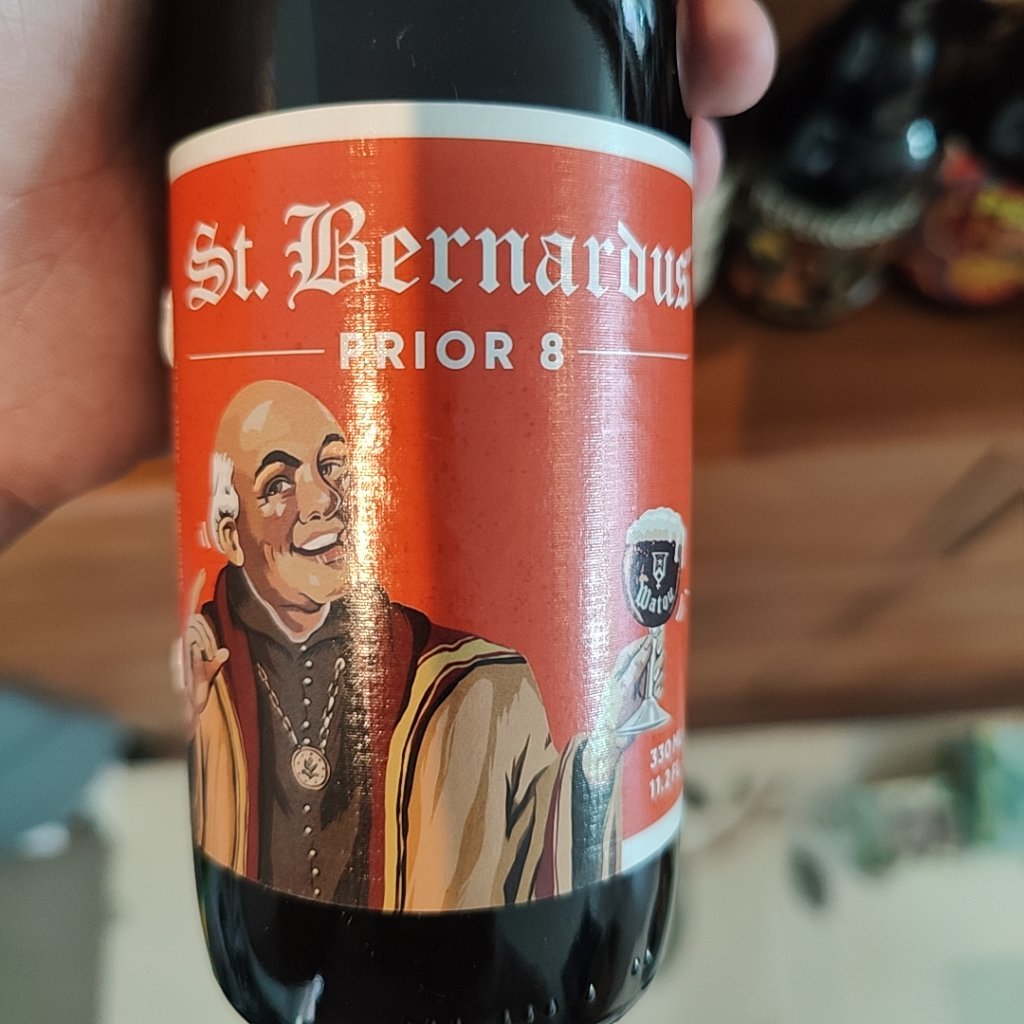 Beer photo
