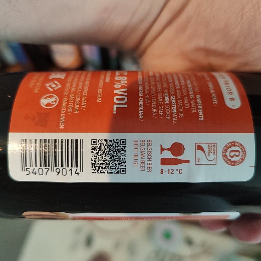 Beer photo