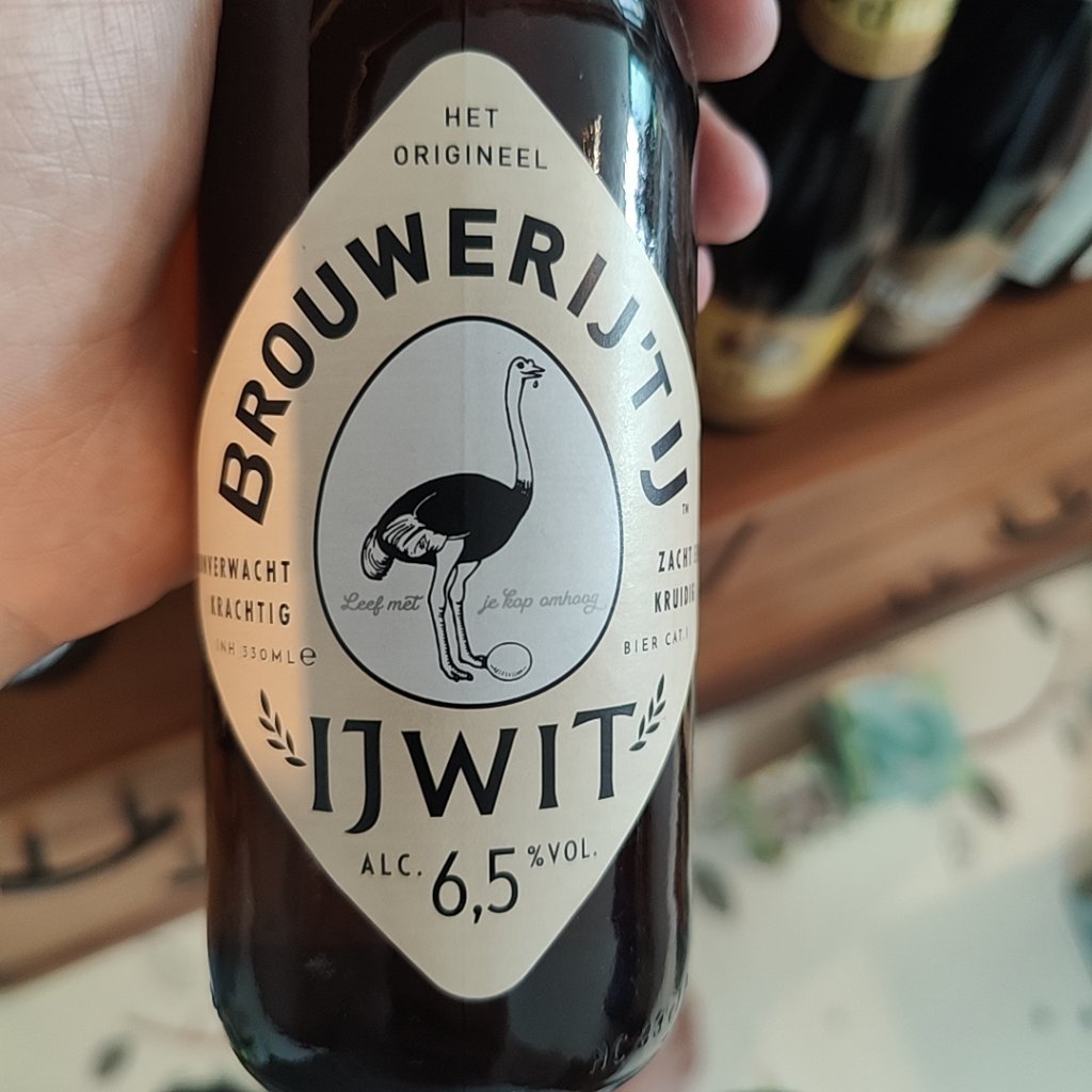 Beer photo