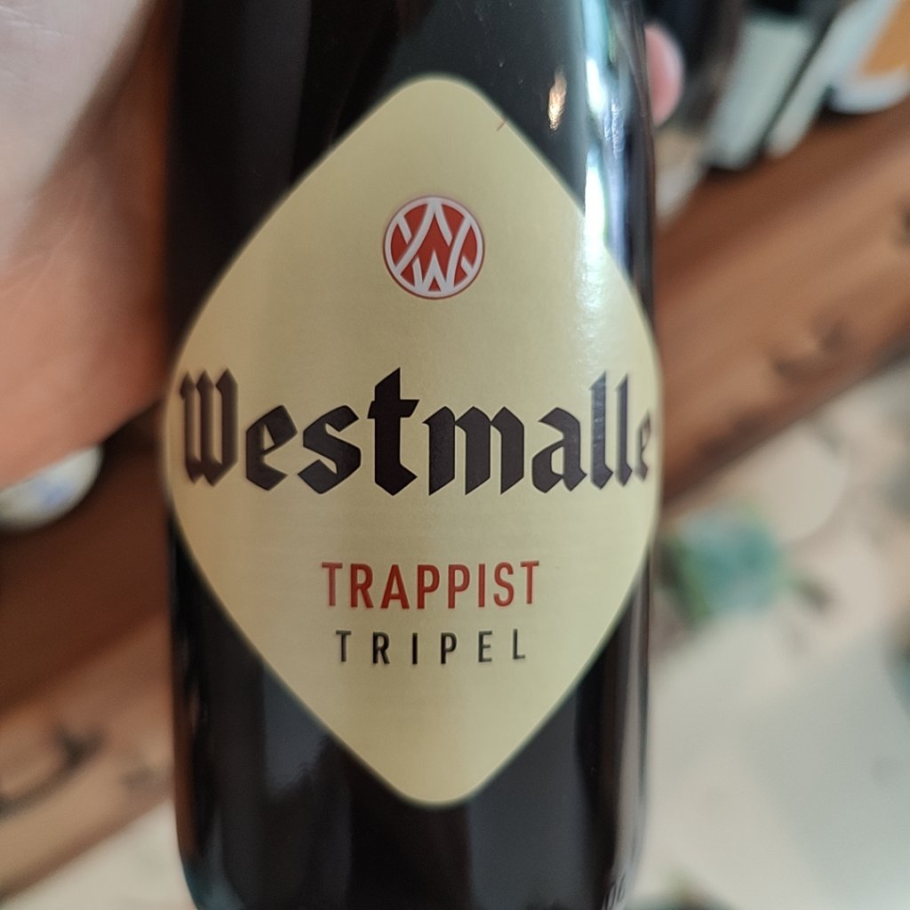 Beer photo