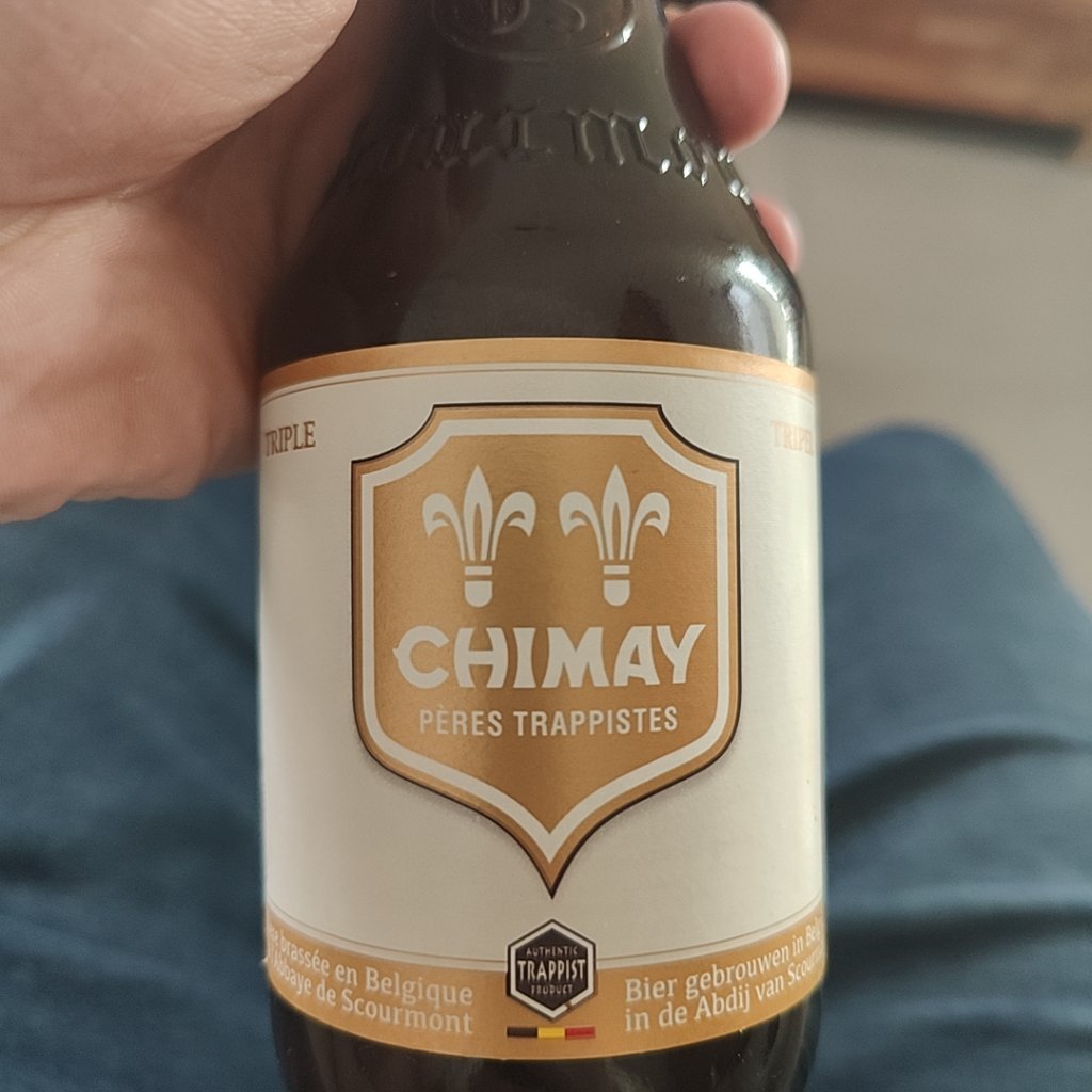 Beer photo