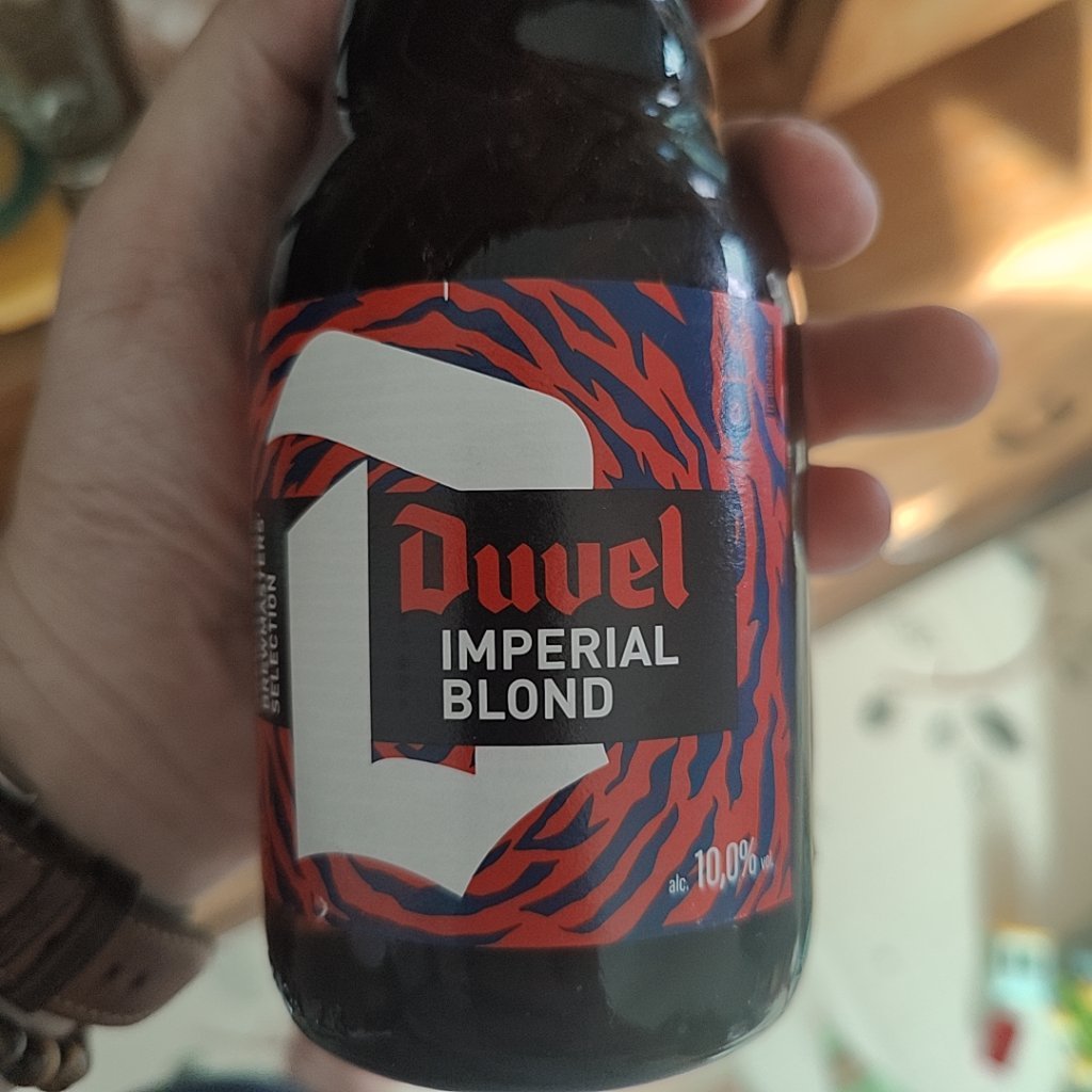 Beer photo