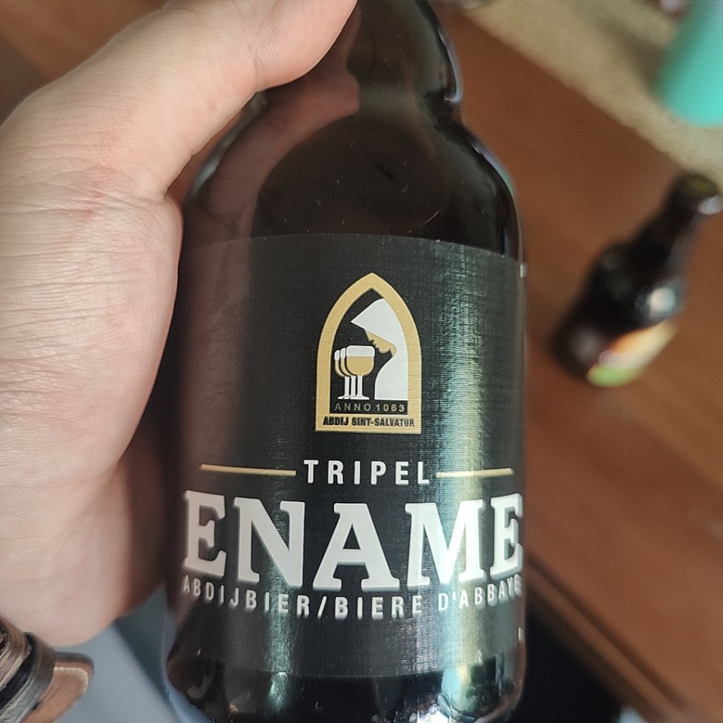 Beer photo