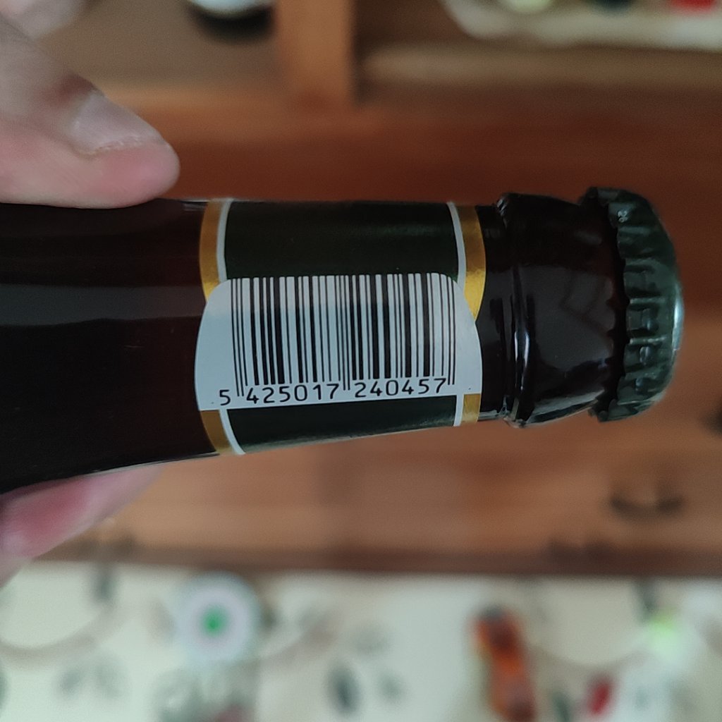 Beer photo