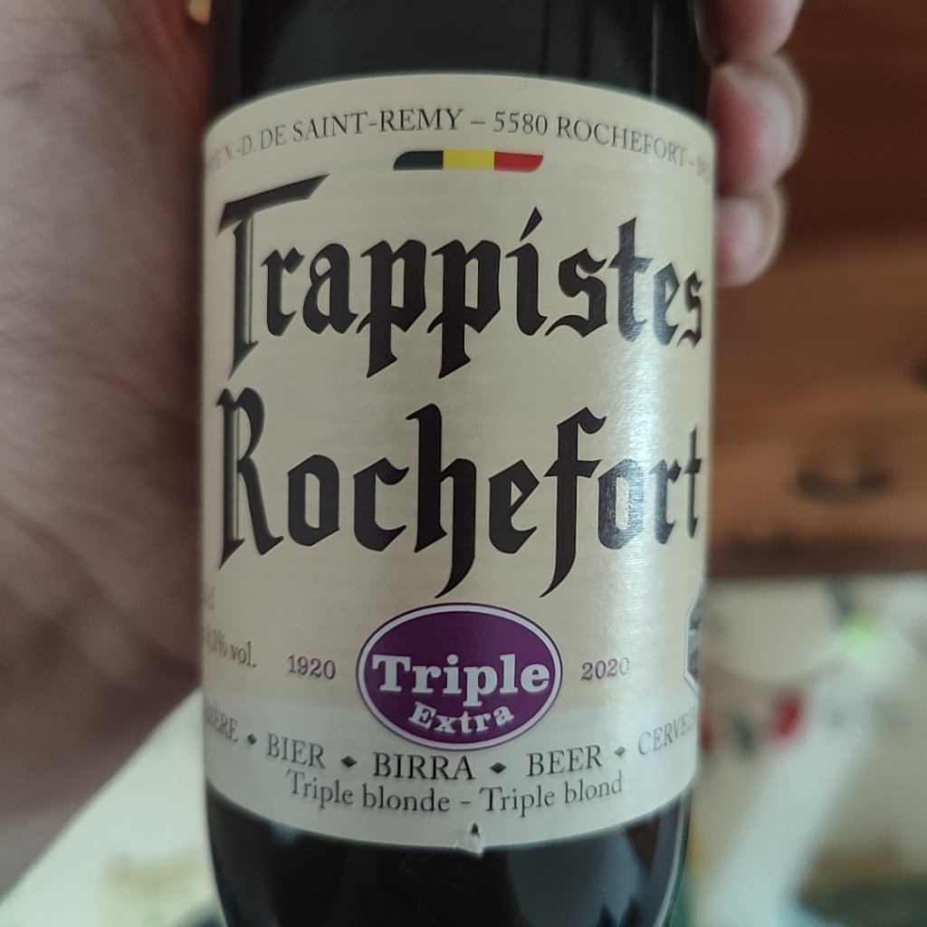 Beer photo