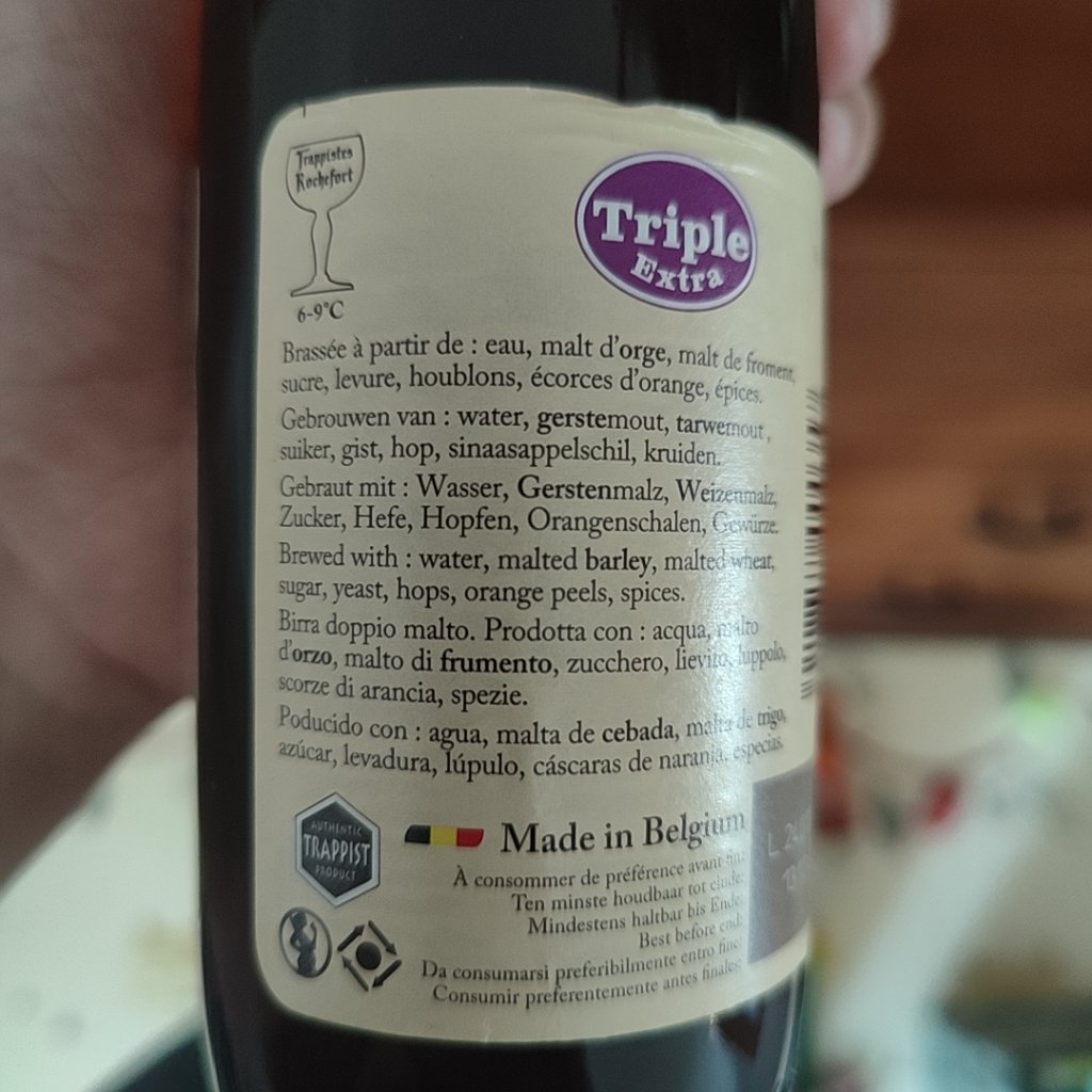 Beer photo