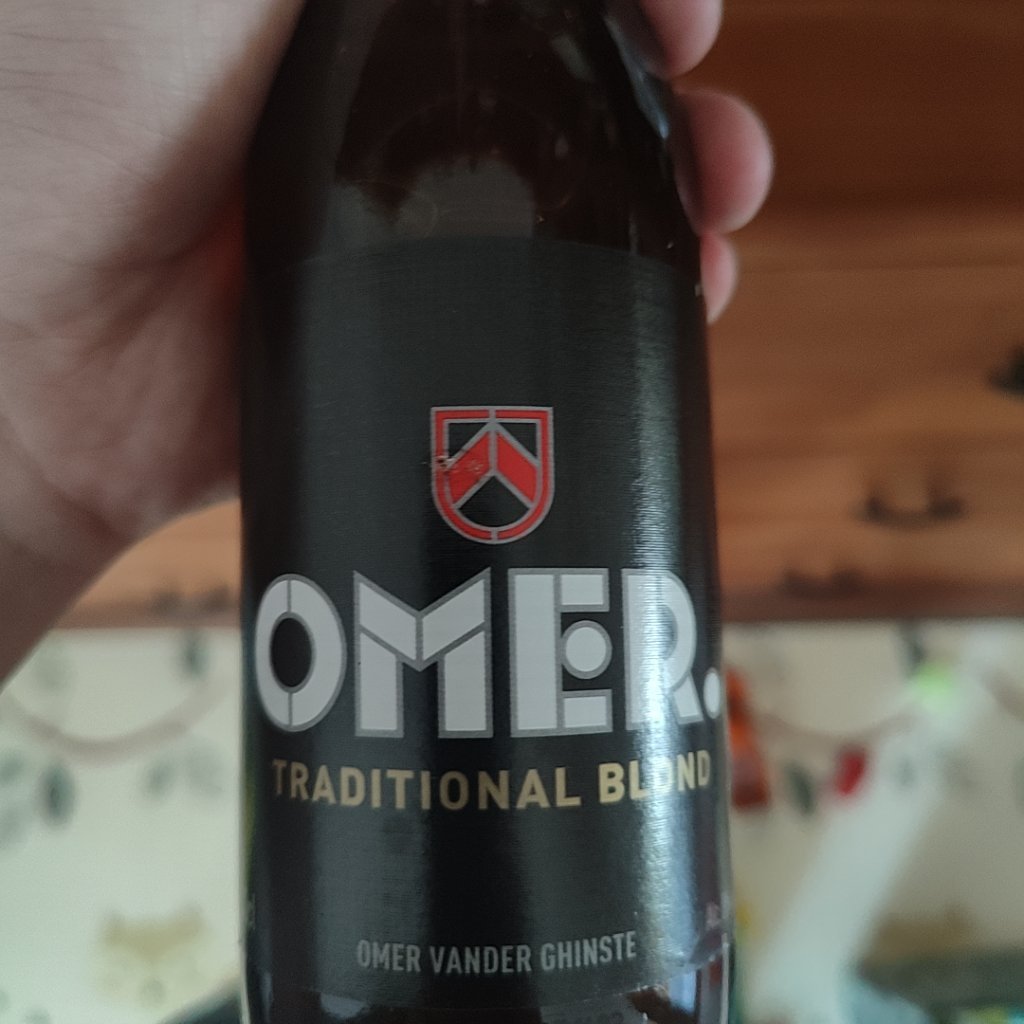 Beer photo