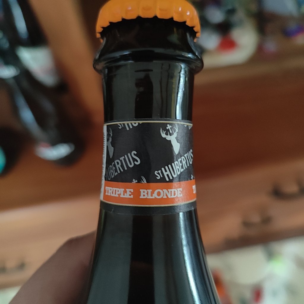 Beer photo